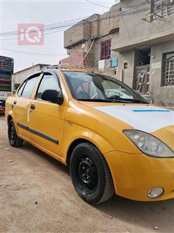 سايبا طيبا